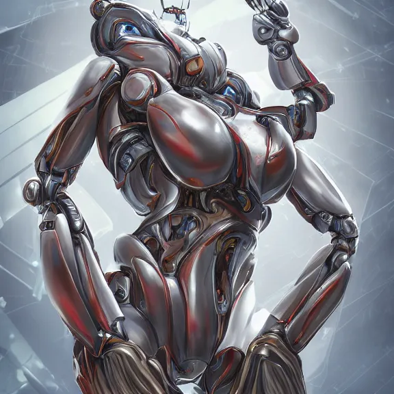 Image similar to internal stomach of elegant beautiful stunning anthropomorphic hot robot mecha female dragon, eating camera pov, the lining synthetic and wrinkly, acid pooling inside, food pov, micro pov, prey pov, vore, dragon vore, digital art, pov furry art, anthro art, furry, warframe art, high quality, 8k 3D realistic, macro art, micro art, dragon art, Furaffinity, Deviantart, Eka's Portal, G6