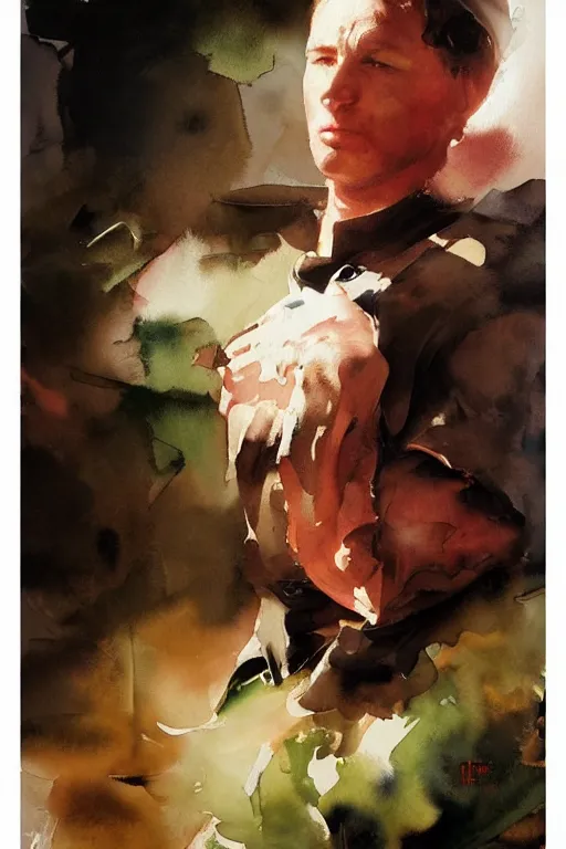 Image similar to paint brush strokes, abstract watercolor painting of walnuts, art by hans dahl, by jesper ejsing, art by anders zorn, wonderful masterpiece by greg rutkowski, cinematic light, american romanticism by greg manchess, creation by tyler edlin