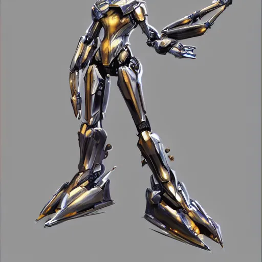 Image similar to stunning bust of a beautiful majestic anthropomorphic humanoid robot mecha female dragon, with smooth and streamlined armor, standing and posing elegantly, well detailed dragon head with epic LED eyes and a warm maw, sharp and dangerous sleek design, two arms, two legs, long tail, beautiful digital art, artstation, DeviantArt, FurAffinity, professional, depth of field, close-up, hd, octane render, sunset lighting