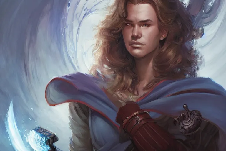 warbreaker by brandon sanderson, character design, Stable Diffusion