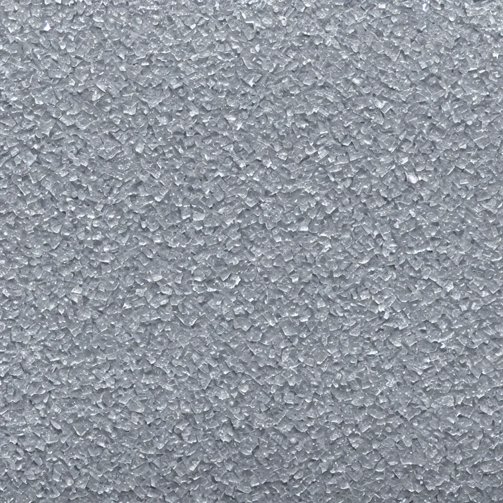 Image similar to white crystals texture, 8 k, photorealistic, ultra realistic, hyperrealistic