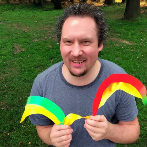 Image similar to michealsoft binbows