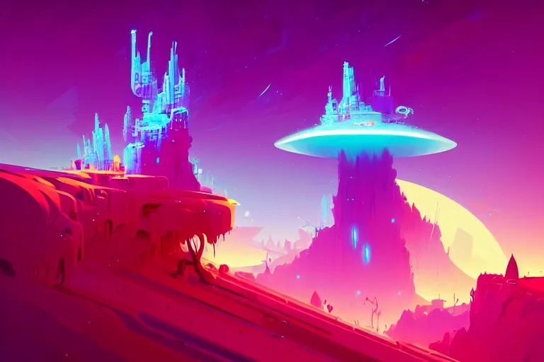 Image similar to a rift in the timespace continuum, beautiful detailed, cinematic, strong lighting, hi - fructose art magazine, by anton fadeev and paul lehr and david heskin and josan gonzalez, 8 k