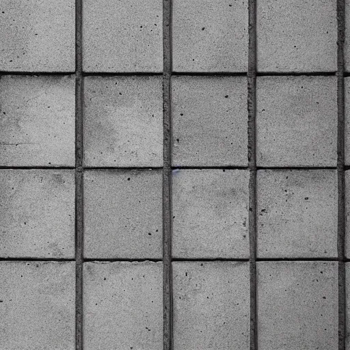 Image similar to concrete texture