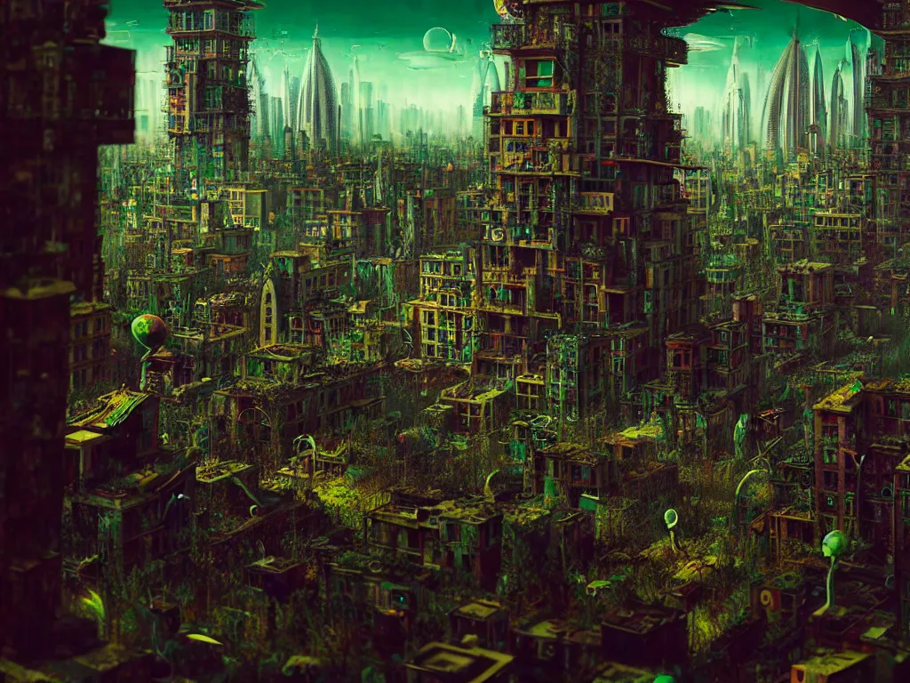 Prompt: highly detailed photo of zone 5 1, trending on deviantart, neo surrealism, sharp focus, a lot of little details, octane, masterpiece, art by max ernst