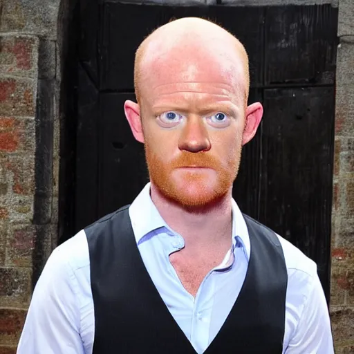 Prompt: max branning suffering from heat exhaustion with the sun very hot