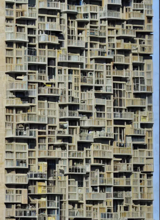 Image similar to cheese, in the style of le corbusier, nyc architecture high rise