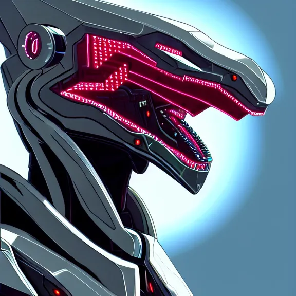 Image similar to close up mawshot of a perfect elegant beautiful stunning anthropomorphic hot robot mecha female dragon, with sleek silver metal armor, glowing OLED visor, looking the camera, eating camera pov, open dragon maw being highly detailed and living, pov camera looking into the maw, food pov, micro pov, prey pov, vore, dragon vore, digital art, pov furry art, anthro art, furry, warframe art, high quality, 8k 3D realistic, dragon mawshot art, maw art, macro art, micro art, dragon art, Furaffinity, Deviantart, Eka's Portal, G6