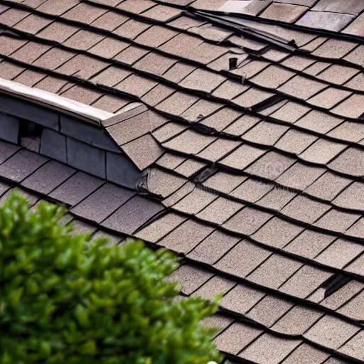 Image similar to house, tiled roof, dirty, 8 k, shot on canon, award winner 2 0 1 8, 2 0 1 9, 2 0 2 0, stock photography