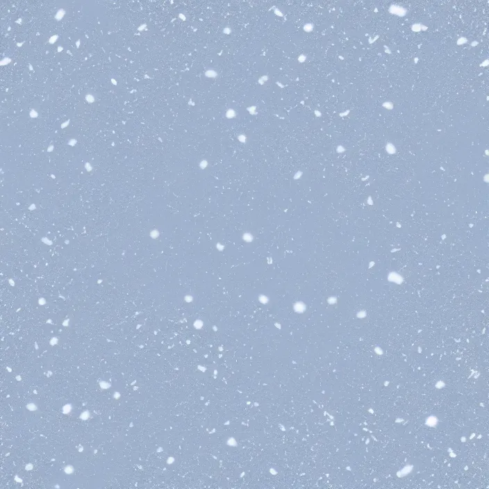 Prompt: snow texture albedo seamless large, 2 0 5 6 x 2 0 5 6, hd