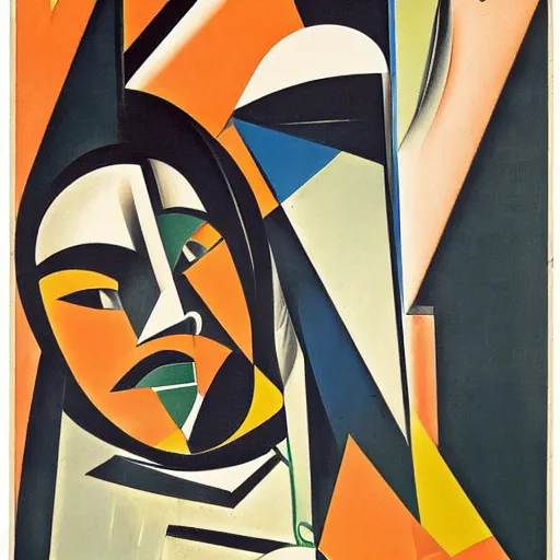 Image similar to a poster of a green line rising. by ismael nery, wyndham lewis. behance, soviet propaganda, american propaganda