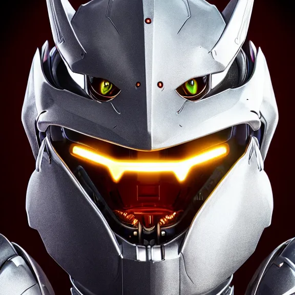 Prompt: close up headshot of a cute beautiful stunning anthropomorphic hot female robot dragon, with sleek silver metal armor, glowing OLED visor, facing the camera, high quality maw open and about to eat your pov, food pov, the open maw being highly detailed and soft, highly detailed digital art, furry art, anthro art, sci fi, warframe art, destiny art, high quality, 3D realistic, dragon mawshot, maw art, pov furry art, dragon maw, furry maw, macro art, dragon art, Furaffinity, Deviantart, Eka's Portal, G6