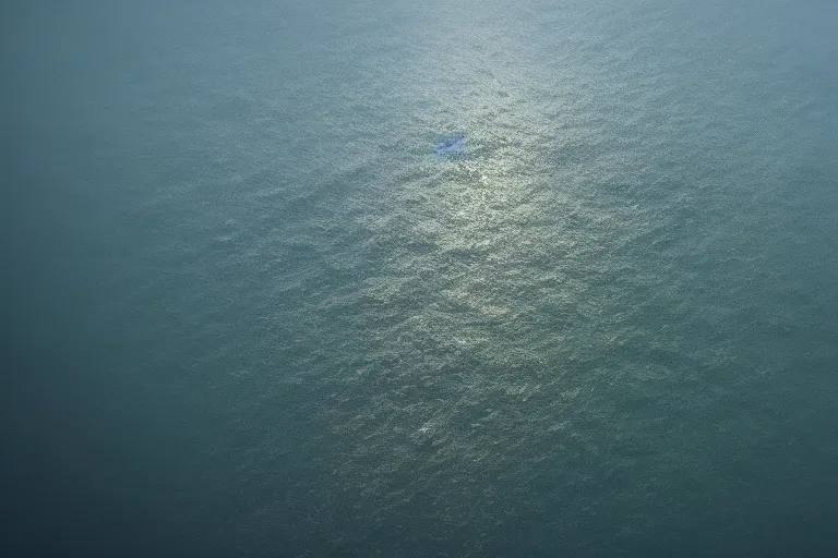 Prompt: vfx movie scene thalassophobia, natural lighting closeup by emmanuel lubezki