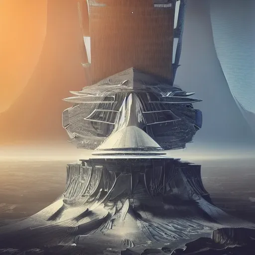 Image similar to 5 images of dream futuristic architecture wall structure motherboard on the coronation of napoleon painting, on moon, small character. unreal engine 5, keyshot, octane, artstation trending, 8k, 16k, Zaha Hadid style architecture pinterest, Matrix film pinterest color , high contrast pinterest black plastic, dark atmosphere pinterest, black background pinterest, tilt shift.