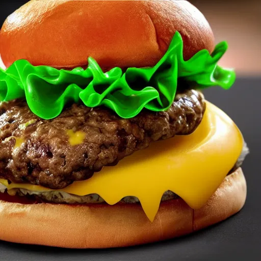 Image similar to cheeseburger, hd