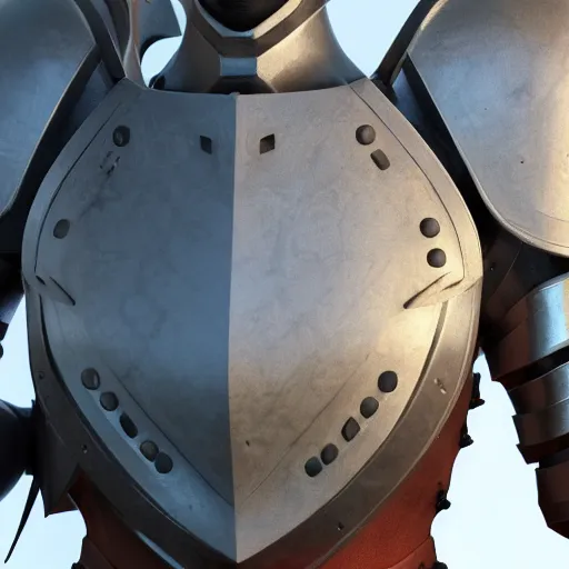 Image similar to hyperrealistic dslr film still of osrs armor, stunning 8 k octane comprehensive 3 d render, inspired by istvan sandorfi & greg rutkowski & unreal engine, perfect symmetry, dim volumetric cinematic lighting, extremely hyper - detailed, extremely lifelike attributes & lifelike texture, intricate, masterpiece, artstation, stunning