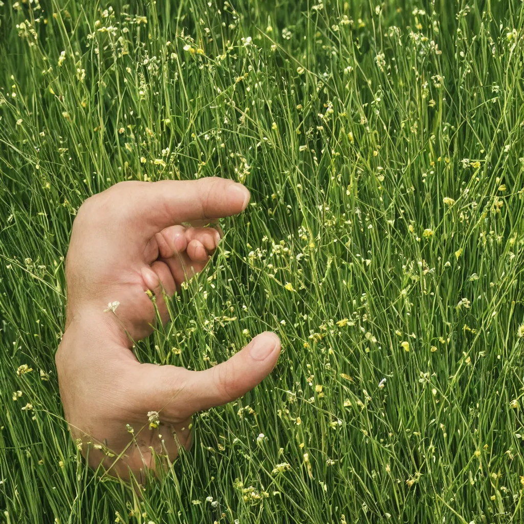 Touching grass  MIT Admissions