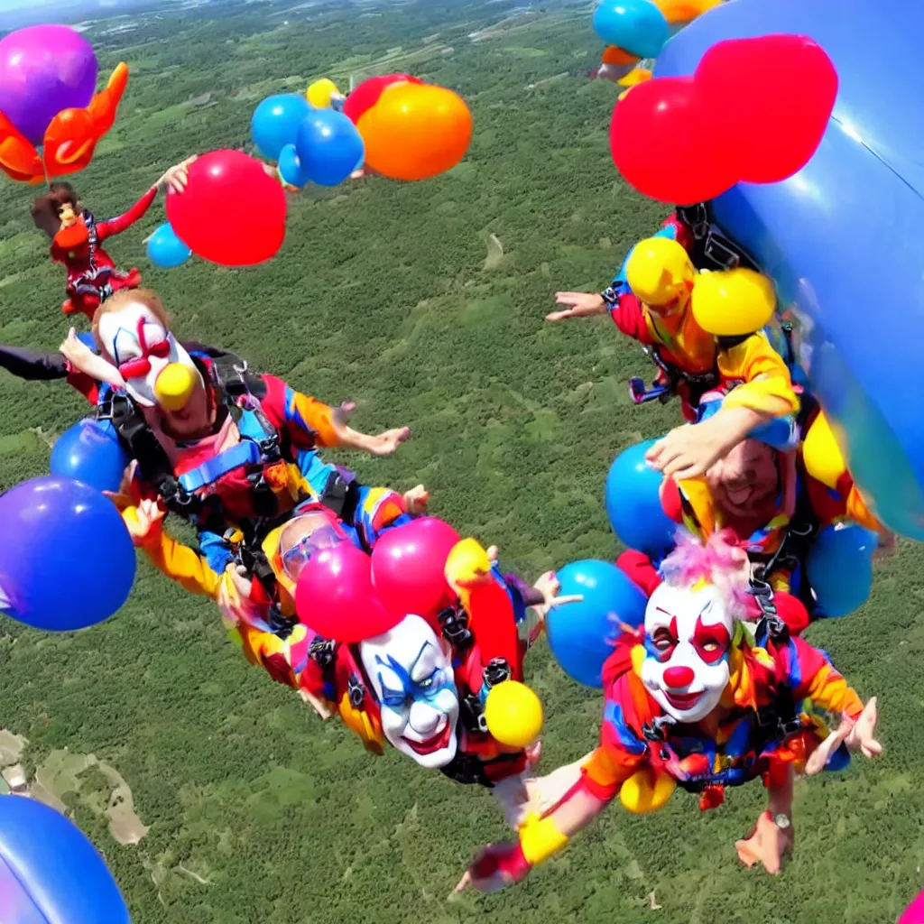 GIANT ORBEEZ BALLOON!! -   Balloons, Michael jackson , Giants