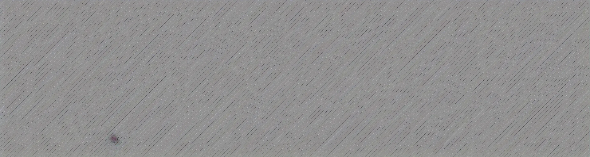 Prompt: minimalist wallpaper