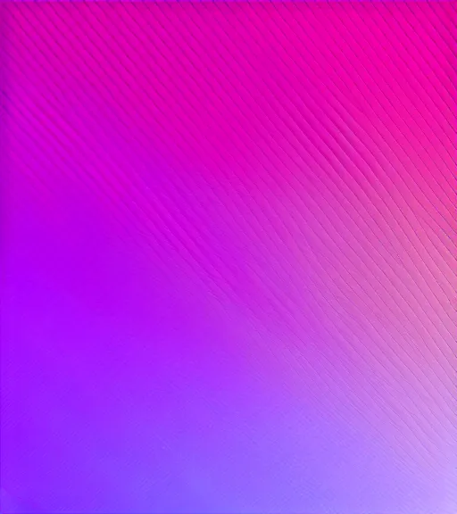 Prompt: purple to yellow geometric gradient wallpaper, abstract, octane render, 4 k