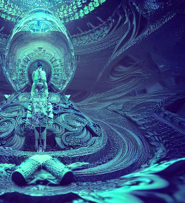 Image similar to ( ( ( i wish to be set free. ) ) ) | intricate!!!!! professional, cinematic, complex, trippy!!! symbolic, octane render, trending on artstation, hyperdetailed, epic