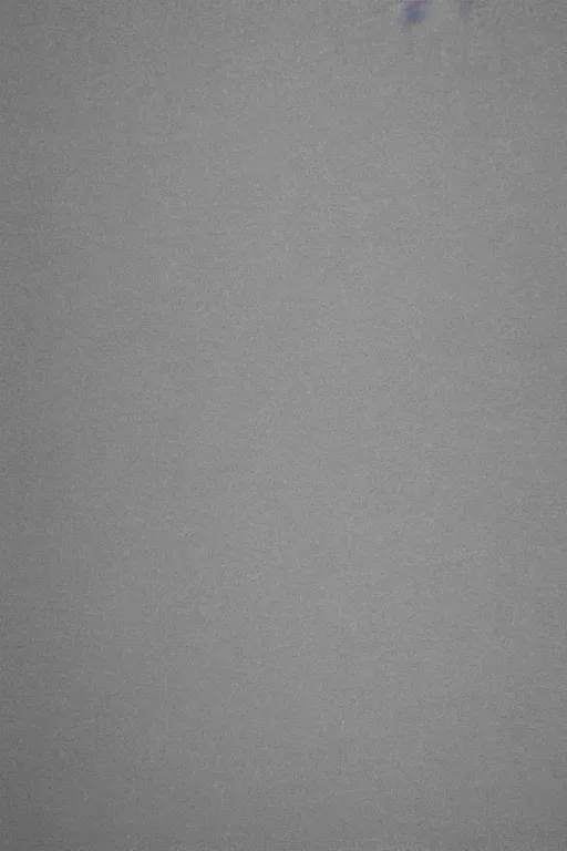 Image similar to studio backdrop, solid gray, light stained calico texture, monochrome