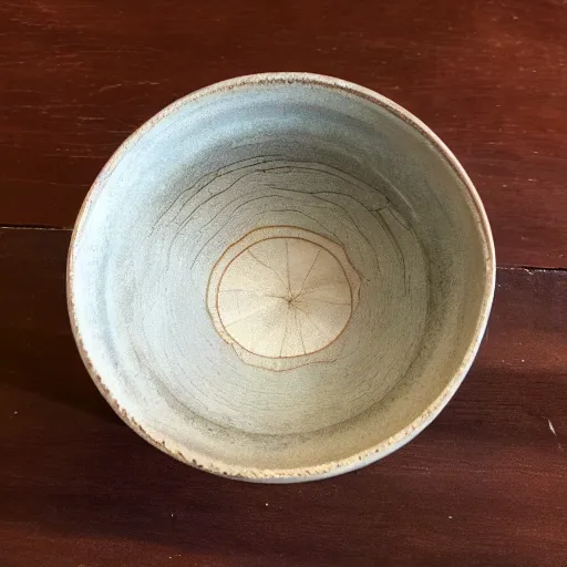 Prompt: photo of kintsugi bowl, high detail, beautiful, 8k,