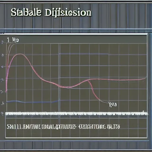 Image similar to stable diffusion