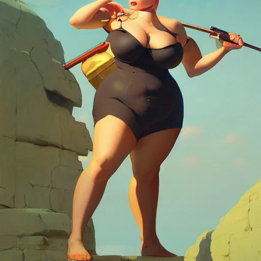 Image similar to 4k headshot of curvy thicc Iggy azalea from Macfarlane comics, killing with green fire by Craig Mullins, ilya kuvshinov, krenz cushart, epic , artgerm trending on artstation by Edward Hopper and Dan Mumford and WLOP and Rutkovsky, beksinski carl spitzweg moebius and tuomas kocar, intricate artwork by caravaggio, Unreal Engine 5, Lumen, Nanite , 4K headshot of godlike clown with defined arms and open hands and bloody clothes with giant mandala wings , intricate face , flawless anime cel animation by Kentaro Miura, psychedelic , highly detailed upper body , professionally post-processed , beautiful, scary, symmetry accurate features, epic, octane rendered, anime masterpiece, accurate