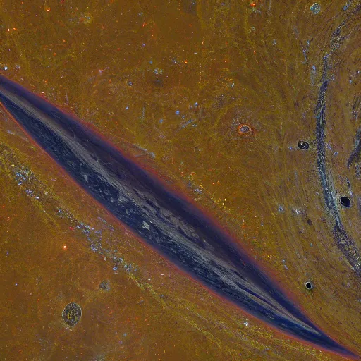 Image similar to a. 8 k uhd photo of the all seer