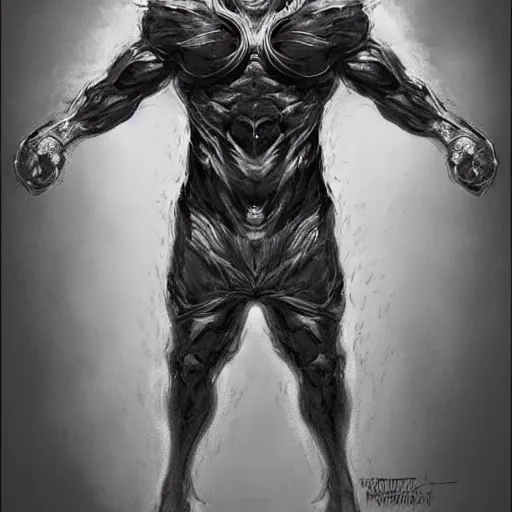 Prompt: a full body character concept art of a man unleashing amazing psychic power, symmetrical facial features, intricate, elegant, digital painting, concept art, hyper realistic, illustration, smooth, sharp focus, finely detailed, trending on artstation, artstation, trending on tumblr, tumblr, in the style of artgerm and greg rutkowski and william adolfe bouguerea,