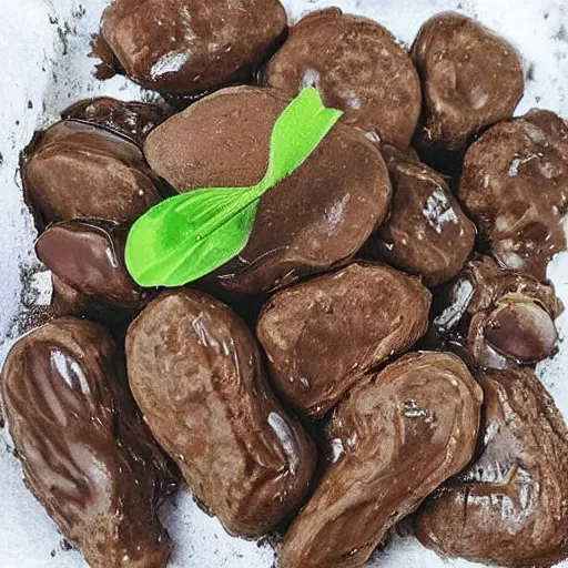 Image similar to 😩 💩 💯 😍 😊 😜