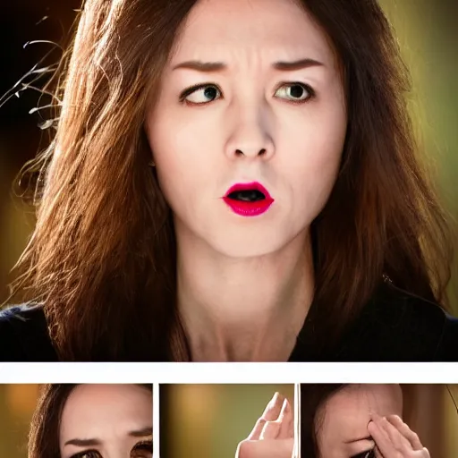 stark-raving-mad-her-eyes-curl-with-fury-mouth-press-stable-diffusion