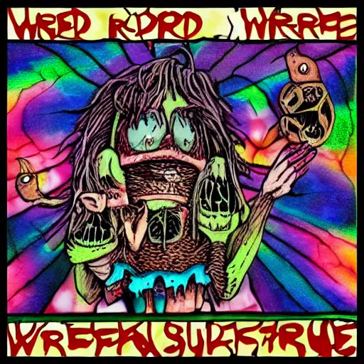 Prompt: weirdcore subreddit, r / weirdcore., mod favorite posts