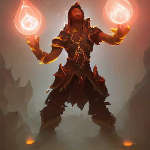 Image similar to glowing magic fingers floating in the air, human fingers floating, human hands with fingers, glowing fingers, bright art masterpiece artstation. 8 k, sharp high quality artwork in style of jose daniel cabrera pena and greg rutkowski, concept art by tooth wu, blizzard warcraft artwork, hearthstone card game artwork, fingers anatomy