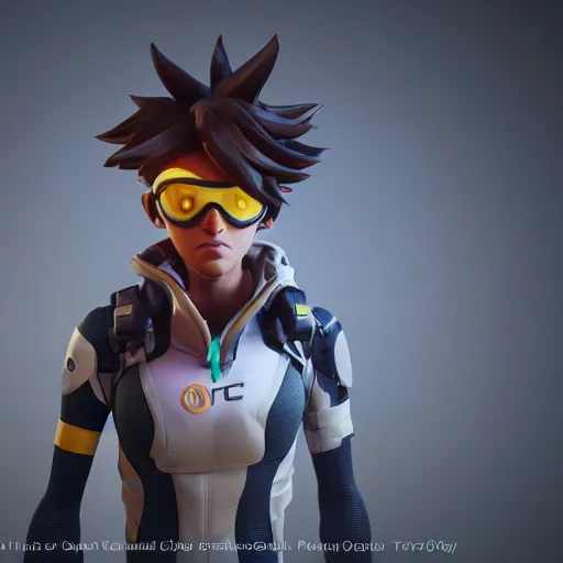 Prompt: tracer, octane render, rendered in unreal engine, rendering v - ray, rendered in octane, highly detailed, c 4 d blender, rendered in maya iclone 7, unreal engine 5, rendered by octane engine, cgsociety - s 1 5 0