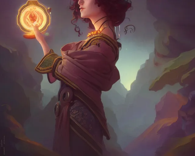 Prompt: god, photography of kurzgesagt, deep focus, d & d, fantasy, intricate, elegant, highly detailed, digital painting, artstation, concept art, matte, sharp focus, illustration, hearthstone, art by artgerm and greg rutkowski and alphonse mucha