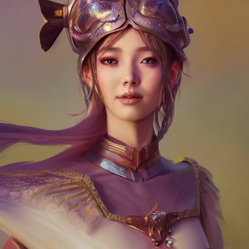Image similar to fantasy young adult desert princess, made by Stanley Artgerm Lau, WLOP, Rossdraws, ArtStation, CGSociety, concept art, cgsociety, octane render, trending on artstation, artstationHD, artstationHQ, unreal engine, 4k, 8k,
