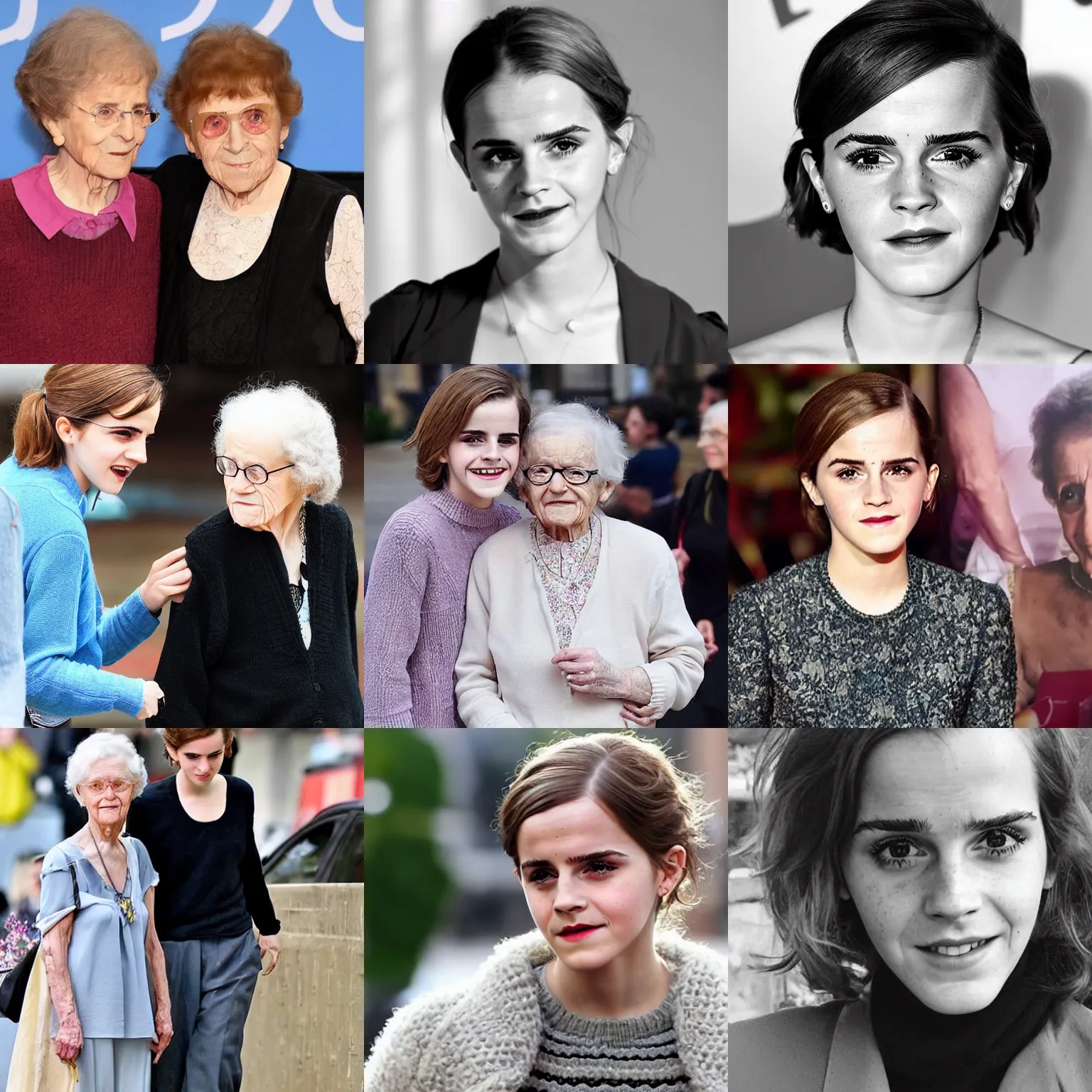 Prompt: 80 year Old Elderly Emma Watson age 80 face of 80 year old woman elderly woman elderly woman elderly woman elderly woman elderly woman elderly woman elderly woman elderly woman elderly woman elderly woman elderly woman elderly woman elderly woman elderly woman elderly woman elderly woman elderly woman elderly woman