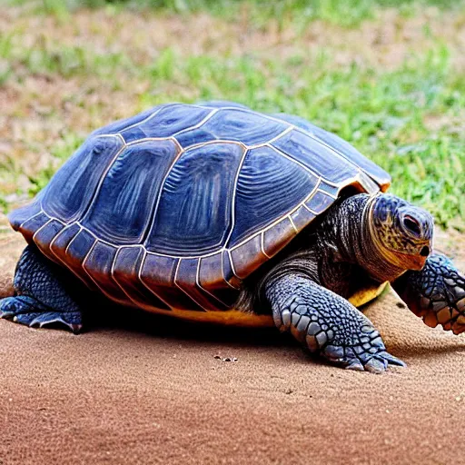 Image similar to “ tortoise, medical screening ”