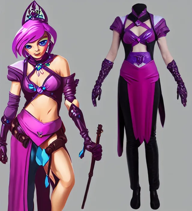 Prompt: queen maeve cosplay!!!, anatomically correct!!, highly detailed, ultrarealistic, clear, sharp focus