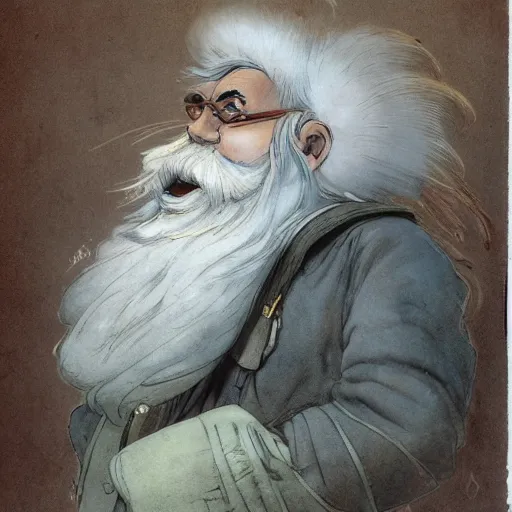 Image similar to muted colors. knome book art by Jean-Baptiste Monge, Jean-Baptiste Monge, Jean-Baptiste Monge, Jean-Baptiste Monge, Jean-Baptiste Monge, Jean-Baptiste Monge Jean-Baptiste Monge Jean-Baptiste Monge Jean-Baptiste Monge Jean-Baptiste Monge Jean-Baptiste Monge Jean-Baptiste Monge, Monge Jean-Baptiste Monge , Monge Jean-Baptiste Monge , Monge Jean-Baptiste Monge , Monge Jean-Baptiste Monge , Monge Jean-Baptiste Monge