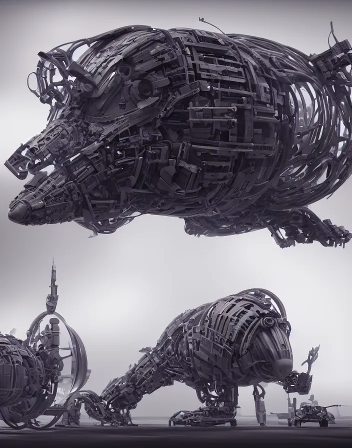 Image similar to !dream imagination machine product concept, octane render, trending on artstation, artstationHD, very coherent symmetrical artwork, studio lighting, hyper realism, high detail, octane render, 8k