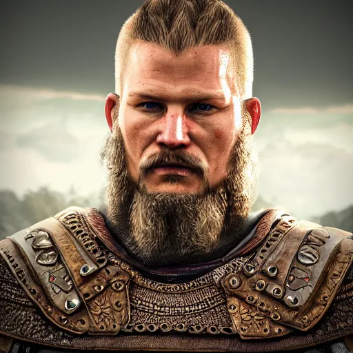 Vikings Ragnar Bjorn - Foto gratuita no Pixabay - Pixabay