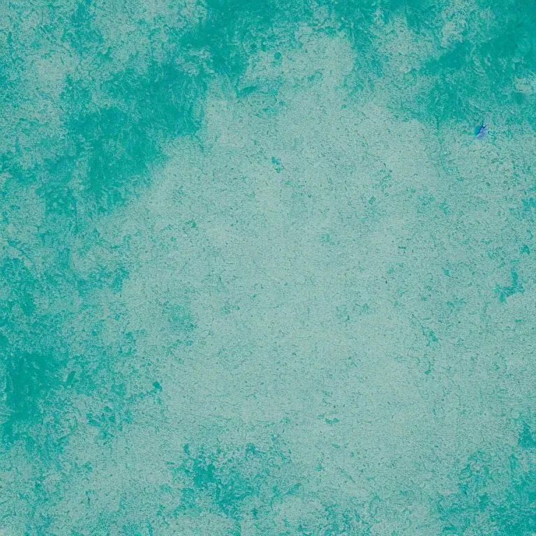 Prompt: turquoise sightseeing, film, soft lighting gradient. no text no watermarks.