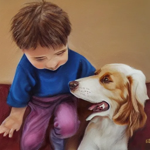 Image similar to eden ben zaken eating a dog, photorealistic, detailed