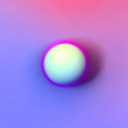 Image similar to A 3d render of pastel colored liquid spheres and lines stick together in a abstract shape. Geometric shaped. render, low angle camera, detailed shading, vray octane, redshift. ray tracing. volumetric lighting. micro details, Hyper detailed, 8K3d, Trending on Artstation. rendered in cinema4d, Hyper realism.