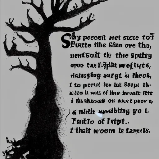 Prompt: secret spirit of the night, lift me up, from these shambles, give me hpoe and faith and other virtues, a scary thought for someone as pitiful as i, the narrator of his plot, her own cold pin-pricked needles going skin-tinglingly happy at the sight of a long lost foe, the one whose backwards hairs pacify the sonic-the-hedege-hog level realist cupcake bakery.