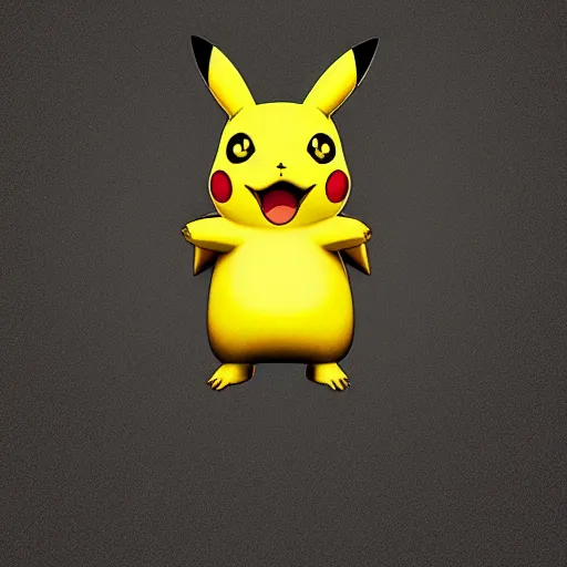 8,323 Pokemon Images, Stock Photos, 3D objects, & Vectors