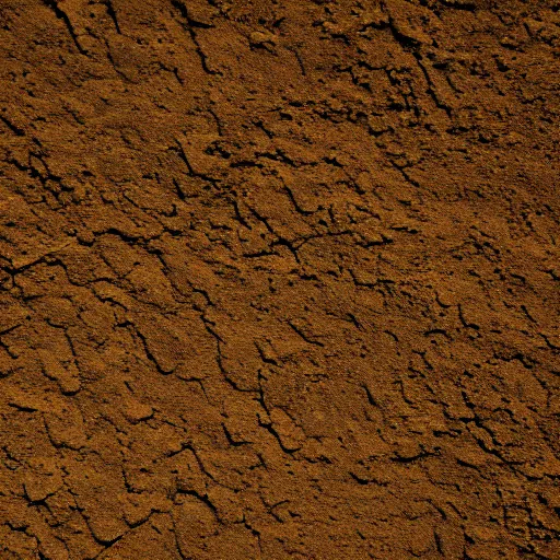 Image similar to dirt texture, 4 k